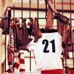 Η τραγωδία της ΘΥΡΑ 7