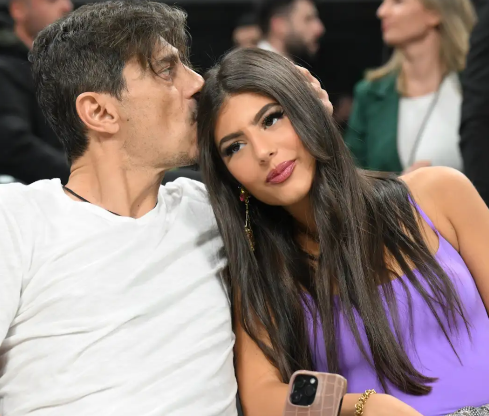 Screenshot - 2025-06-03T081556.447