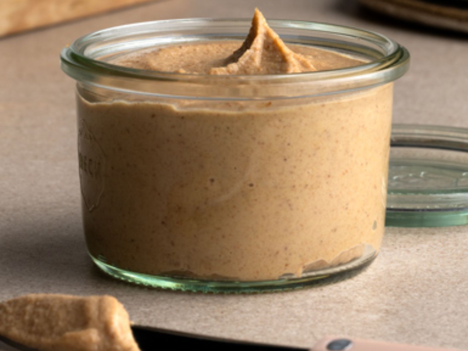 Αλυσίδα σουπερμάρκετ ανακαλεί βιολογικό παιδικό άλειμμα μολυσμένο μα σαλονέλα