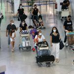 Ασφάλεια Ταξιδιού: Πλήρης Οδηγός για Κάλυψη, Κόστος & Τι Πρέπει να Προσέξεις