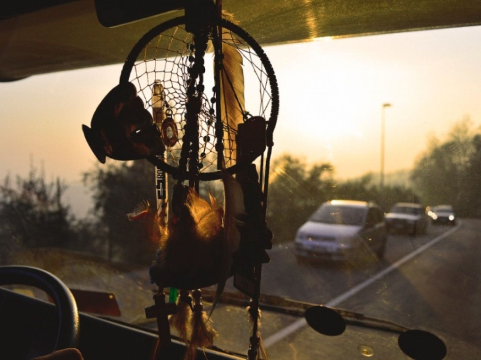 Αστρολογικές προβλεψεις Καλοκαίρι 2025: Αυτά τα ζώδια δεν θα κάνουν απλώς διακοπές, ετοιμάζονται να αλλάξουν πορεία ζωής