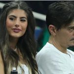 Δέσποινα Γιαννακοπούλου: «Επιχείρησαν να με εξευτελίσουν. Στοχοποιήθηκα με χυδαία συνθήματα, συνένοχοι οι Αγγελόπουλοι»