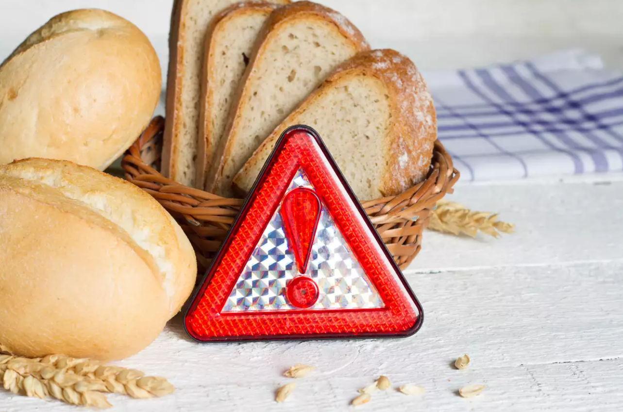 Οδηγός για διατροφή χωρίς γλουτένη: Τι πρέπει να ξέρεις