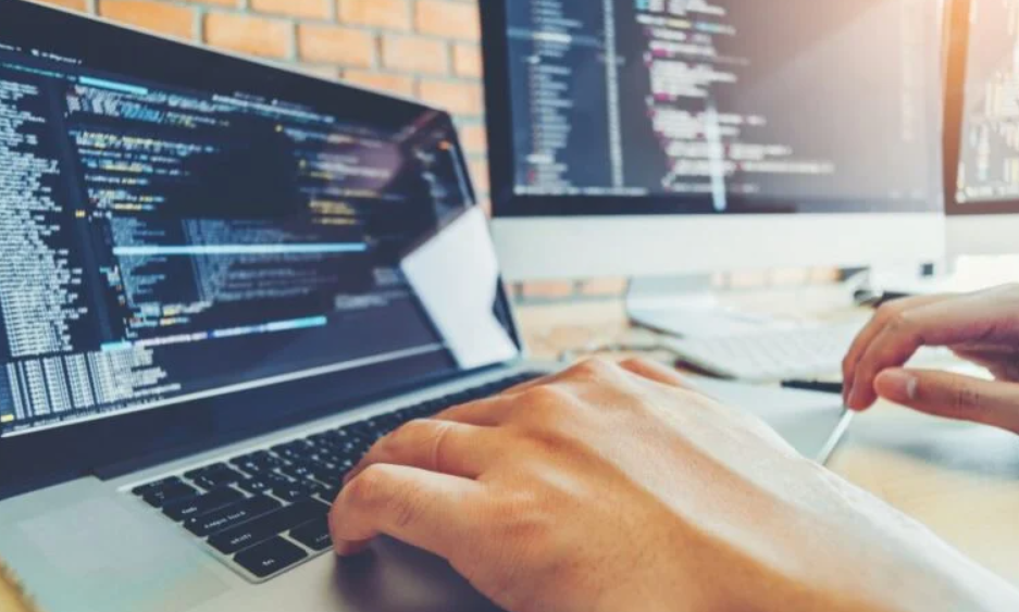 Πώς να εκμεταλλευτείς το AI για να αυξήσεις τις πωλήσεις σου