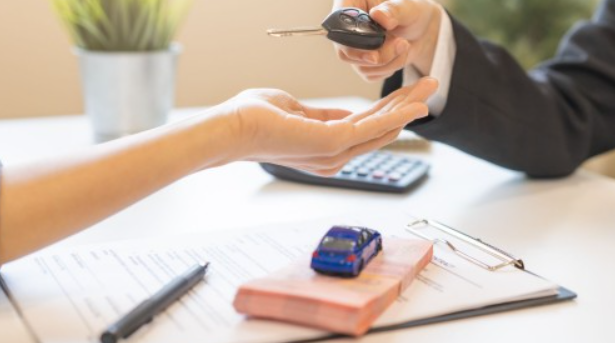 Πώς να επιλέξεις την καλύτερη ασφάλεια αυτοκινήτου