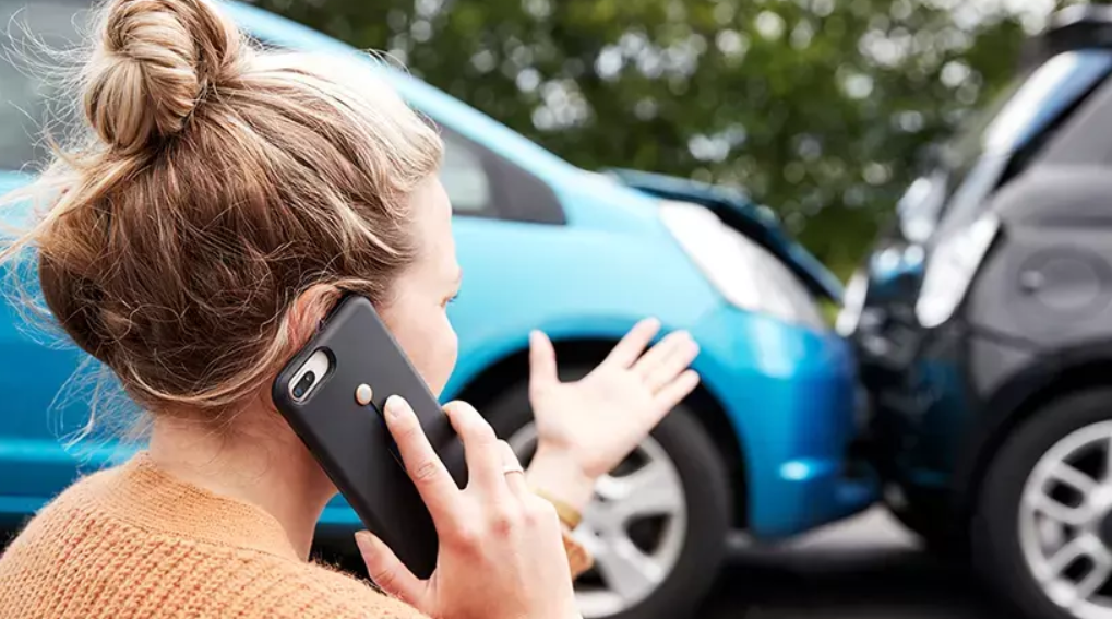 Πώς να επιλέξεις την καλύτερη ασφάλεια αυτοκινήτου