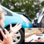 Πώς να επιλέξεις την καλύτερη ασφάλεια αυτοκινήτου