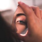 Πώς να βελτιώσεις την επικοινωνία με τον σύντροφό σου χωρίς τσακωμούς