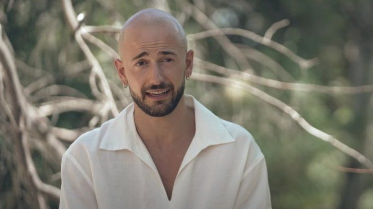 Συνελήφθη ο πρώην παίκτης του Power of Love Νίκος Πελετιέ