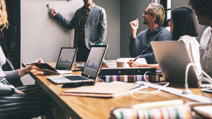 Τα πιο κερδοφόρα επαγγέλματα στην Ελλάδα το 2025