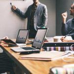 Τα πιο κερδοφόρα επαγγέλματα στην Ελλάδα το 2025