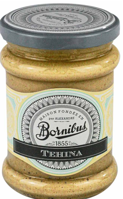 Screenshot - 2025-06-04T075932.694