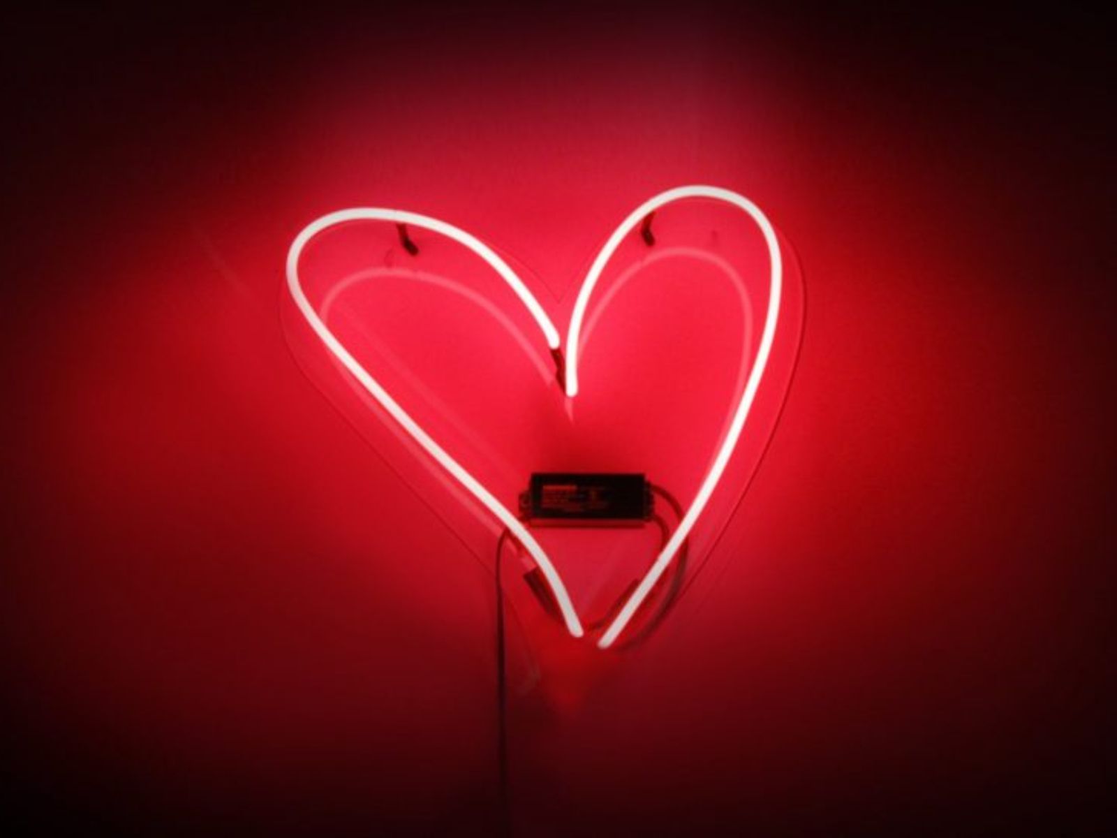 Αστρολογικές προβλέψεις Ιουλίου 2025: Έκρηξη χαράς και ελευθερίας- Αυτά τα ζώδια θα ζήσουν τον απόλυτο έρωτα-καταιγίδα