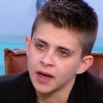 Ειρήνη Μουρτζούκου: Στο «κάδρο» για το θάνατο των τεσσάρων βρεφών- Νευρολόγος εικάζει πως κάποιος τους έκλεισε το στόμα