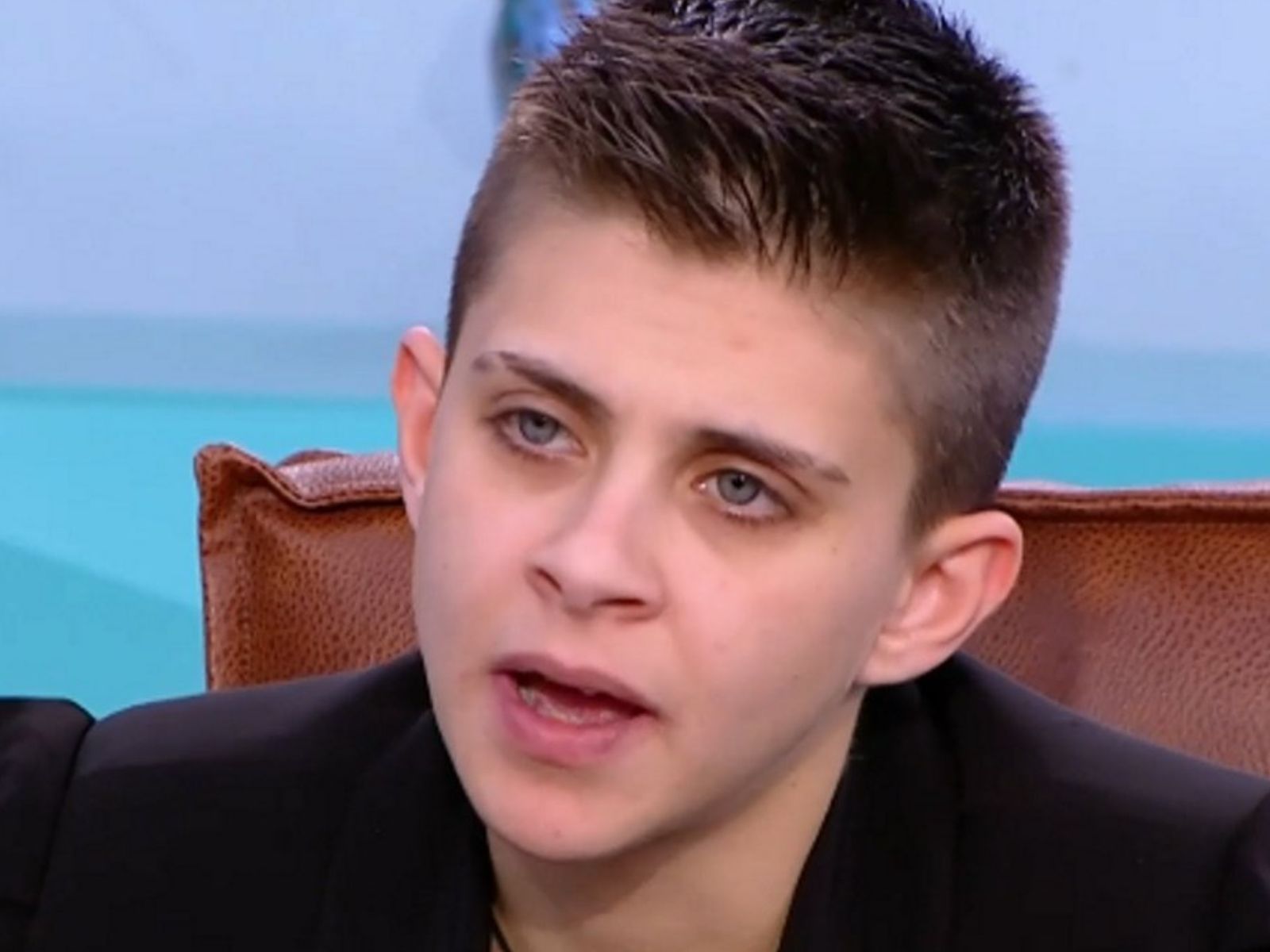 Ειρήνη Μουρτζούκου: Στο «κάδρο» για το θάνατο των τεσσάρων βρεφών- Νευρολόγος εικάζει πως κάποιος τους έκλεισε το στόμα