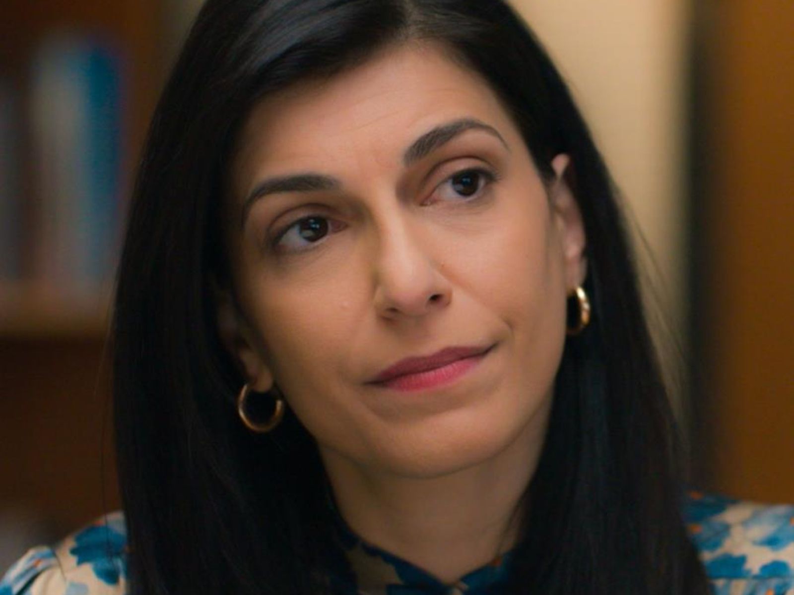 Παιχνίδια-Εκδίκησης:-Κλέλια-