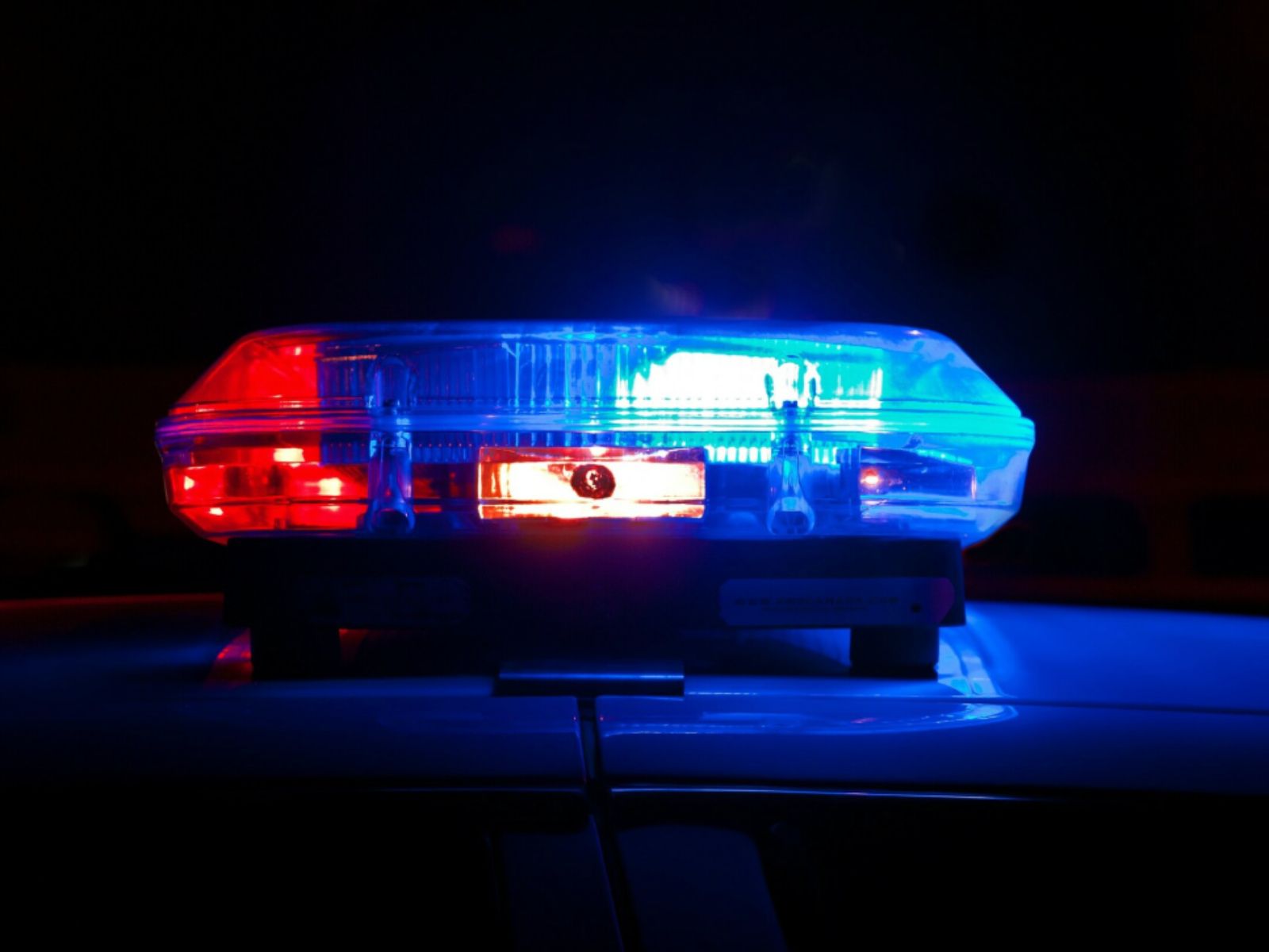 Πατέρας απήγαγε τα τρία του παιδιά και τα σκότωσε