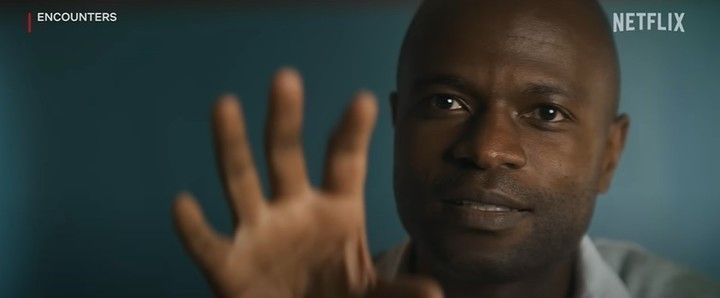 Το 1994 μία παρέα παιδιών είδε UFO – Αλήθεια ή παιδικό ψέμα που αναπαράγεται μέχρι σήμερα;