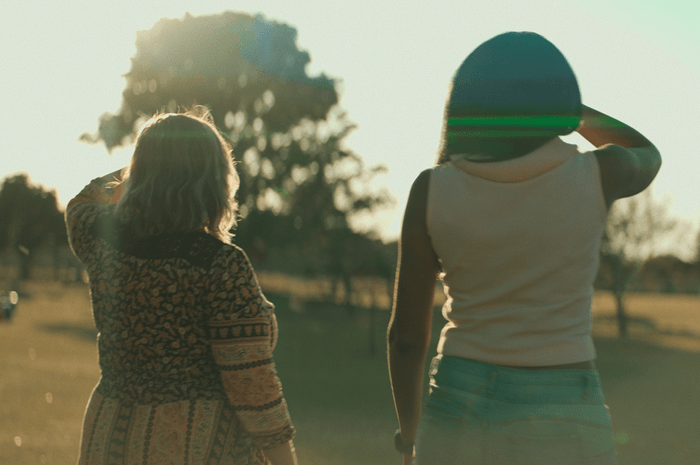 Το 1994 μία παρέα παιδιών είδε UFO – Αλήθεια ή παιδικό ψέμα που αναπαράγεται μέχρι σήμερα;