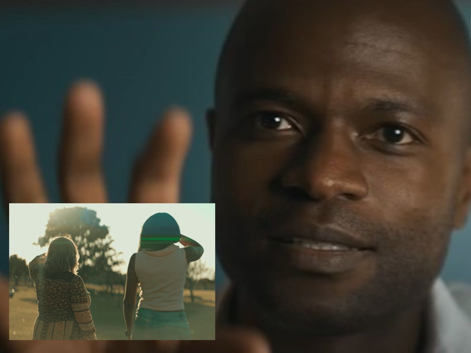 Το 1994 μία παρέα παιδιών είδε UFO – Αλήθεια ή παιδικό ψέμα που αναπαράγεται μέχρι σήμερα;