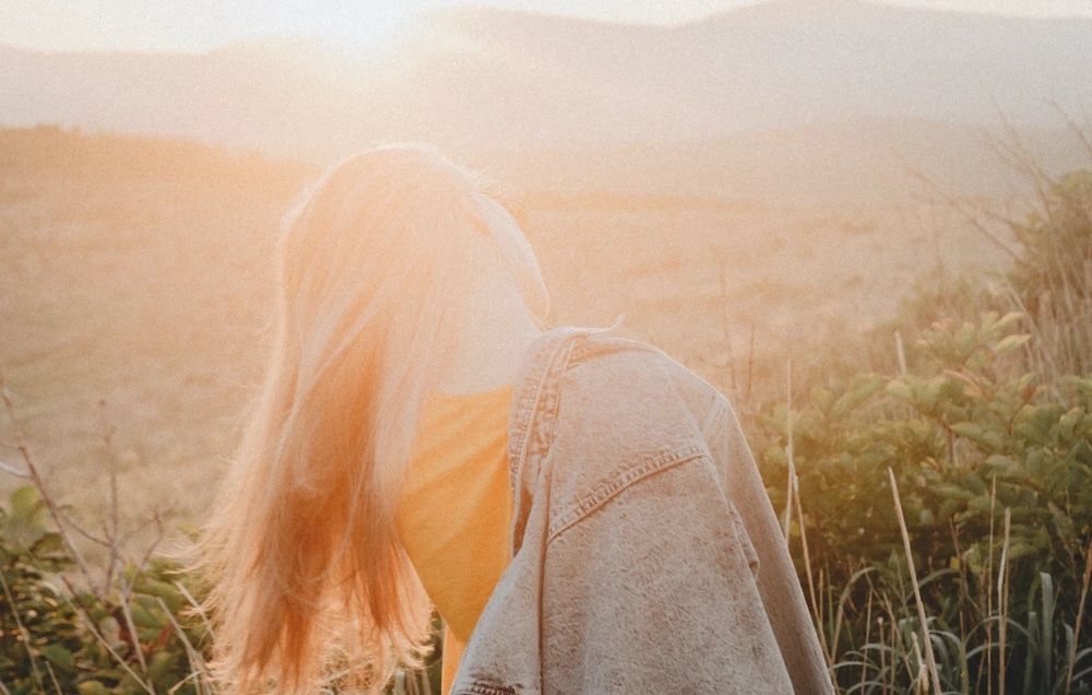 Το σύνδρομο του «ευεργετηθέντος αχάριστου» – Γιατί όσο περισσότερο βοηθάς κάποιον εκείνος το εκμεταλλεύεται;