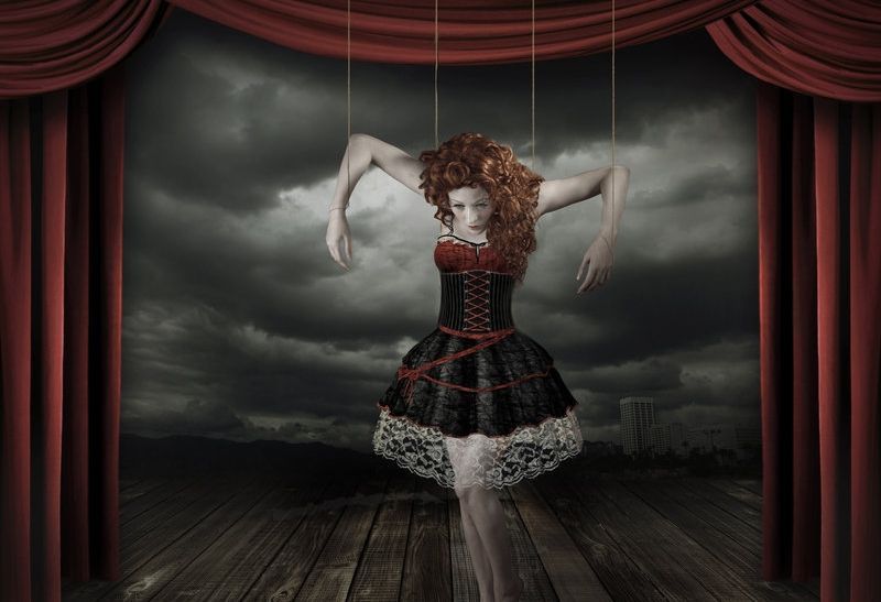 Το σύνδρομο του «ευεργετηθέντος αχάριστου» – Γιατί όσο περισσότερο βοηθάς κάποιον εκείνος το εκμεταλλεύεται;