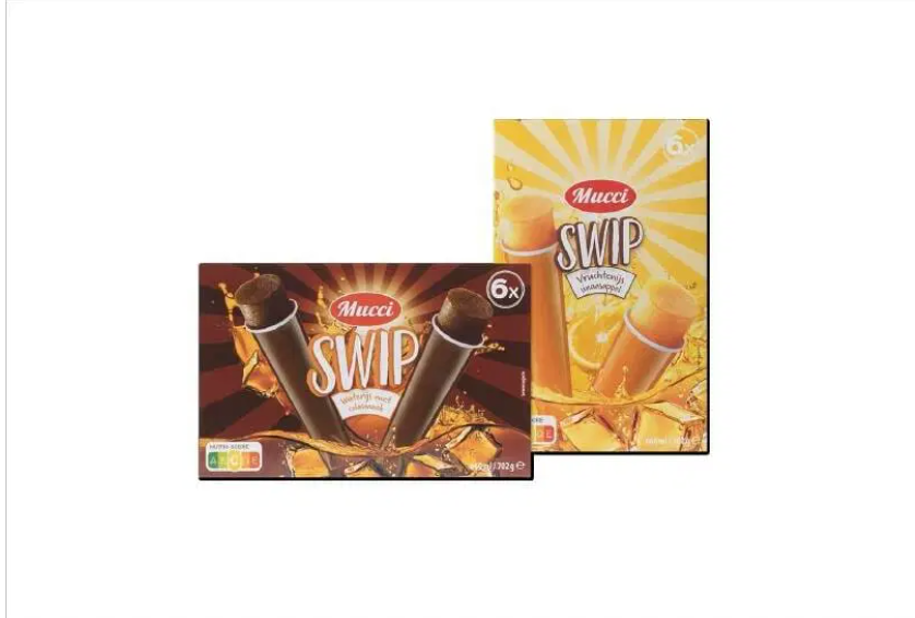 Screenshot - 2025-06-05T075827.351