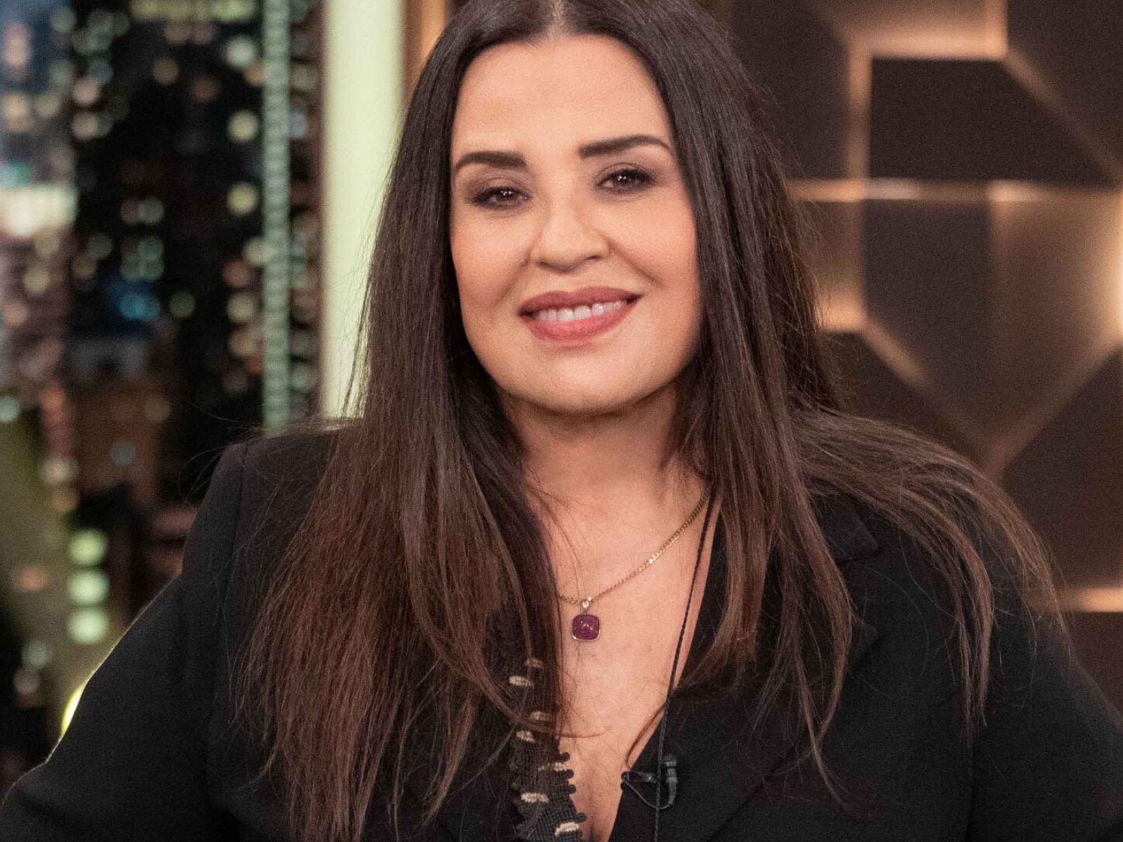 Το-σπίτι-δίπλα-στο-Ποτάμι-Ευανθία