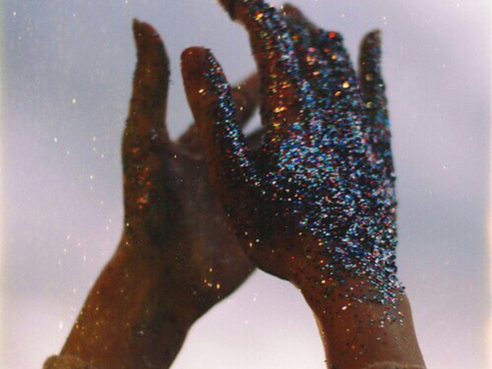 Αστρολογικές προβλέψεις Καλοκαίρι 2025: Οι 10 τυχερές ημερομηνίες που ευνοούν όλα τα ζώδια- Έρωτας, χρήμα και πολλές στιγμές ευτυχίας