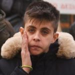 Ειρήνη Μουρτζούκου: Ανοιχτό το ενδεχόμενο εγκληματικής ενέργειας-«Κάποιος έκλεινε το στόμα και πίεζε τα μωρά στο στήθος»