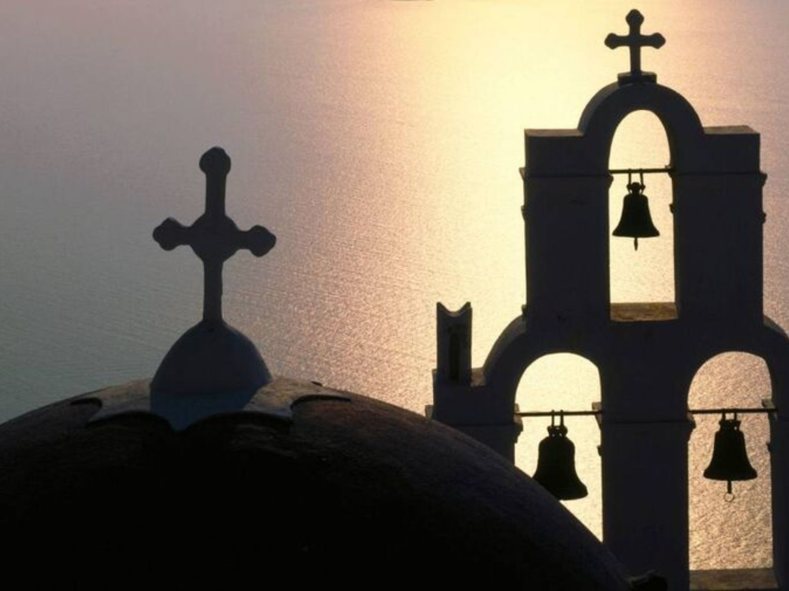 Εορτολόγιο: Πέμπτη 05 Ιουνίου 2025