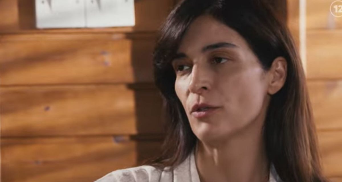 Η-Γη-της-Ελιάς-Ιουλία Η-Γη-της-Ελιάς-Ιουλία