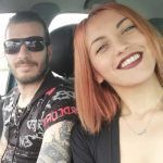 Κυριακή Γρίβα: «Τη μαχαίρωσε ξανά » δηλώνει οργισμένος ο πατέρας της 28χρονης