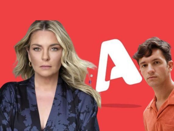 Να μ' αγαπάς-Ελισάβετ Μουτάφη-