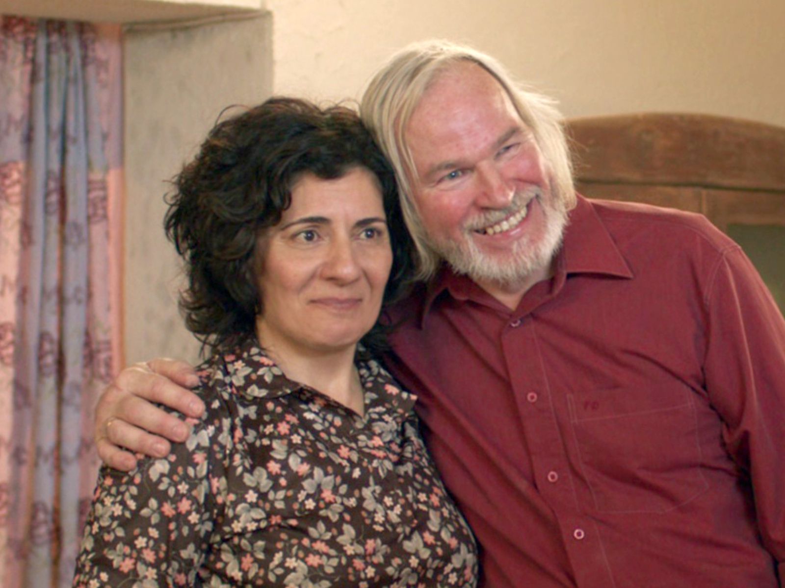 Η Παραλία: Η κηδεία του Ρόμπερτ & οι αποκαλύψεις που συγκλονίζουν