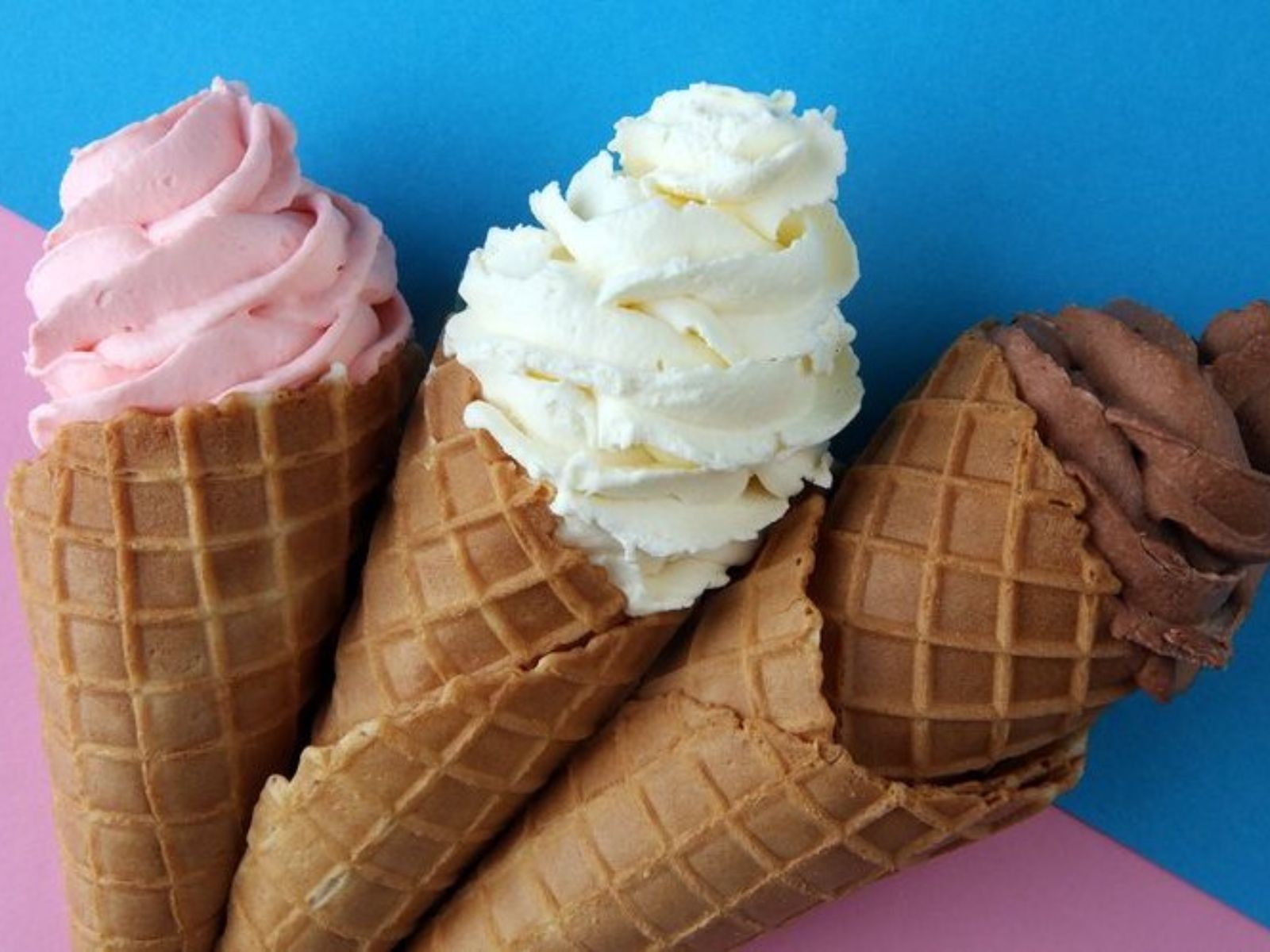 Συναγερμός για ανάκληση: Παγωτά από μεγάλο σουπερμάρκετ μολυσμένα με τοξική ουσία