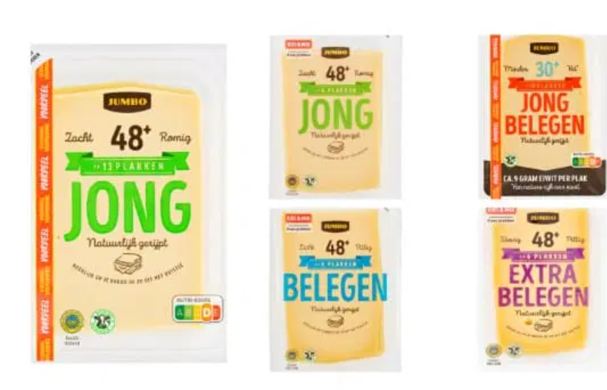 Screenshot - 2025-06-06T082706.325