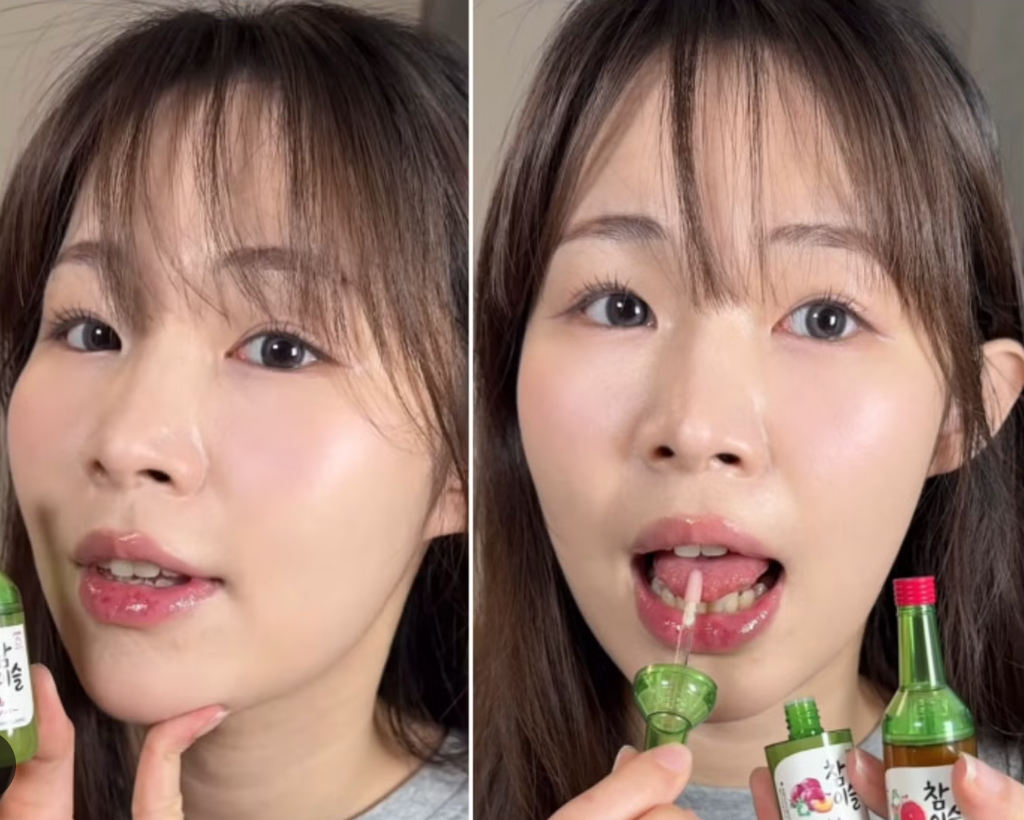 Πέθανε γνωστή 24χρονη beauty Influencer που έτρωγε καλλυντικά