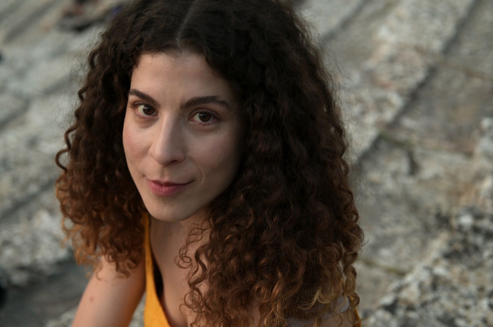 Το Σπίτι Δίπλα στο Ποτάμι: Πέντε γυναίκες θέλουν να γνωρίσουν τη ζωή