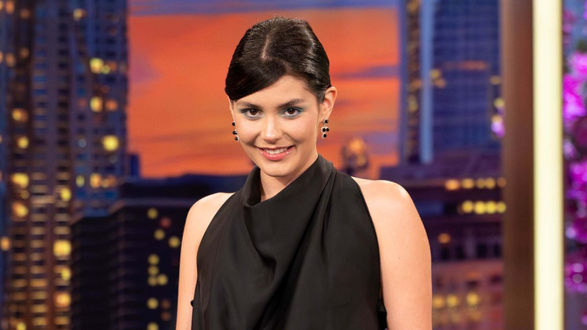 Το Σπίτι Δίπλα στο Ποτάμι: Πέντε γυναίκες θέλουν να γνωρίσουν τη ζωή