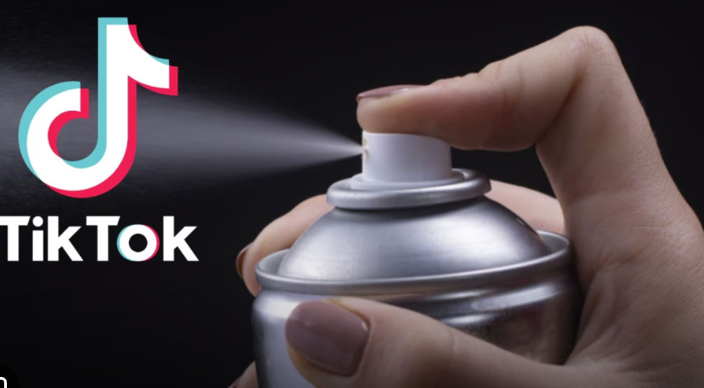 19χρονη έχασε τη ζωή της μετά από συμμετοχή της στο επικίνδυνο challenge “chroming”.