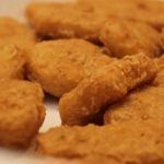 Επείγουσα ανάκληση σε μεγάλα σουπερμάρκετ- Κοτομπουκιές γεμάτες με επικίνδυνο βακτήριο