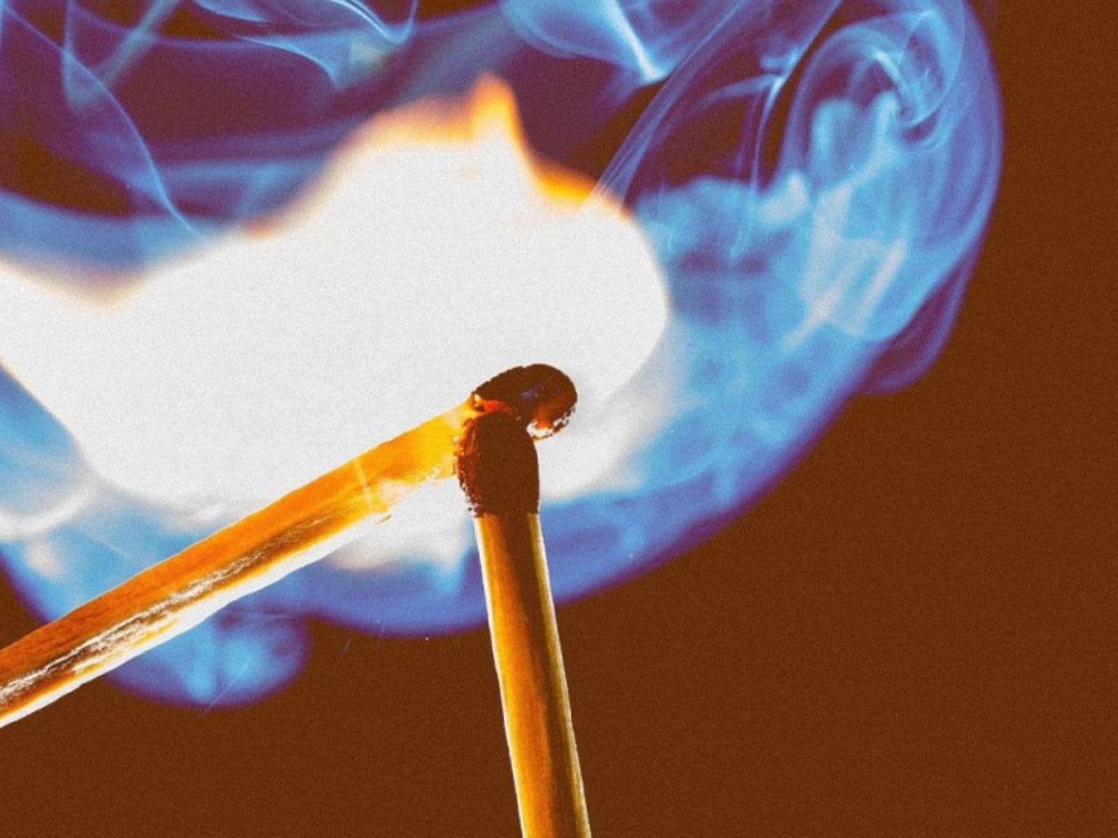 Ο Ερμής στο Καρκίνο από 9/6 έως 29/6 μας φέρνει αναμνήσεις του παρελθόντος-Ποιοι θα ευνοηθούν και ποιοι θα περάσουν δύσκολα;