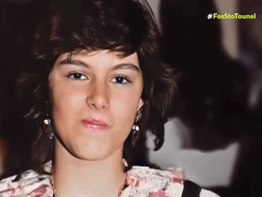 Φως στο Τούνελ – Γιάννενα: