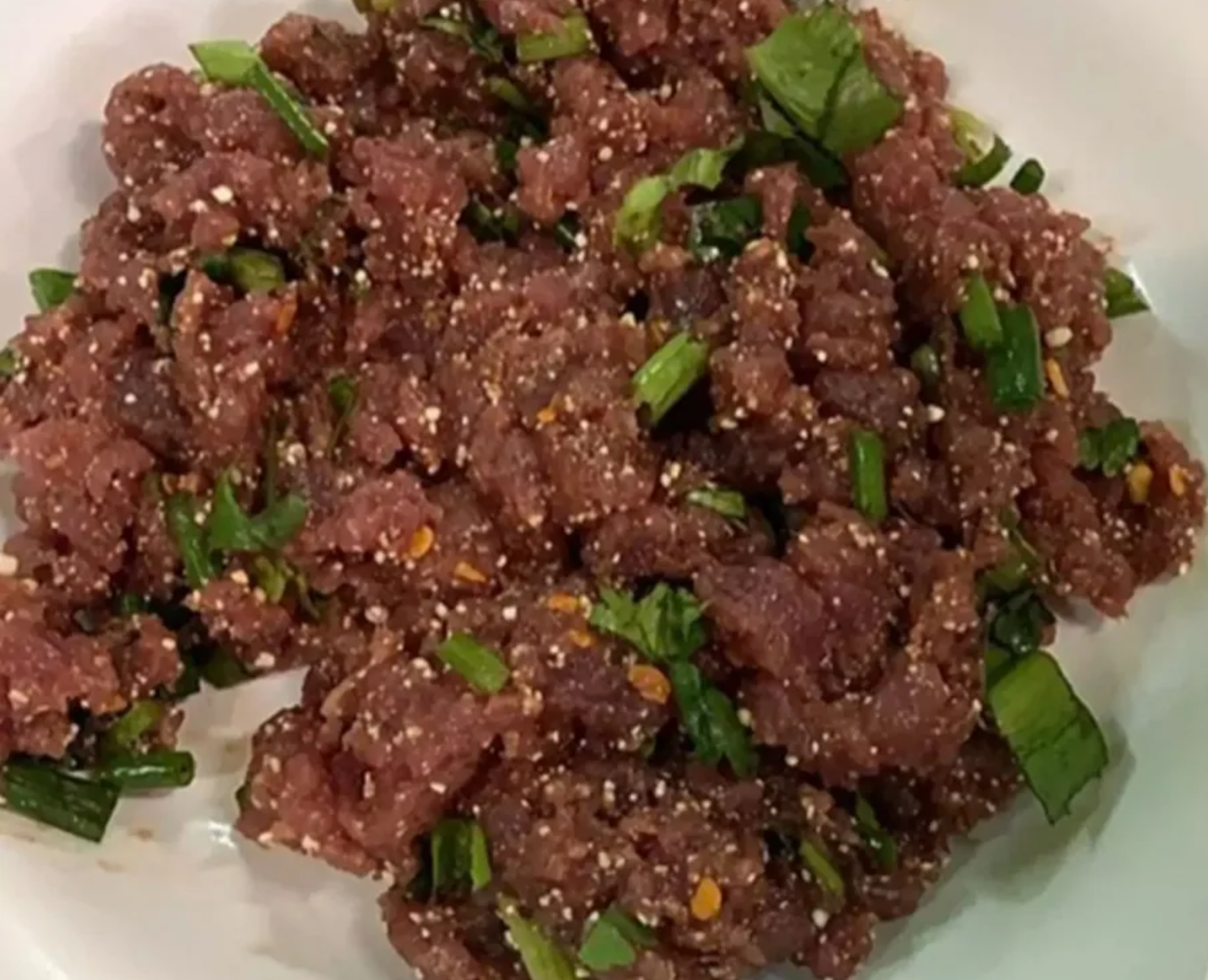 Μη φάτε ποτέ αυτό το φαγητό- Είναι τόσο τοξικό που μία μπουκιά αρκεί για να σας προκαλέσει καρκίνο στο συκώτι