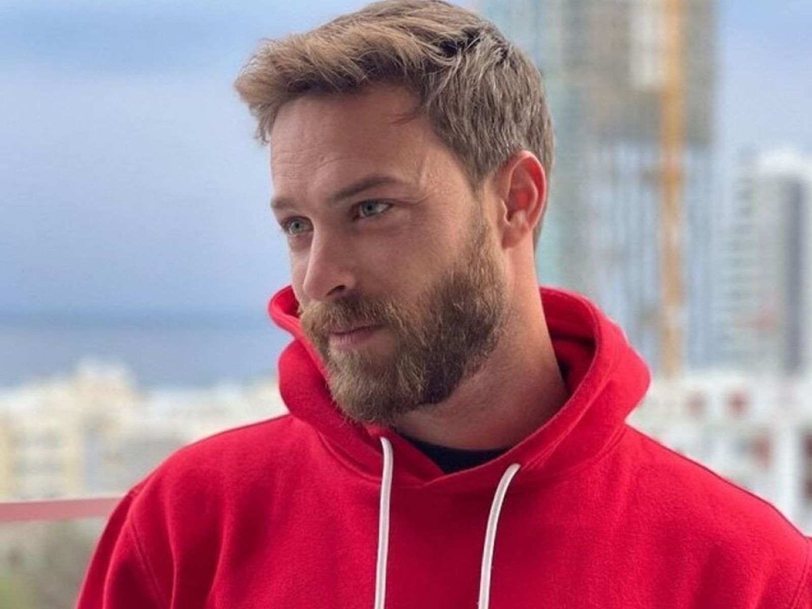 Στέφανος Μιχαήλ: Παντρεύεται την εκλεκτή της καρδιάς του- Πότε θα ανέβει τα σκαλιά της εκκλησίας;