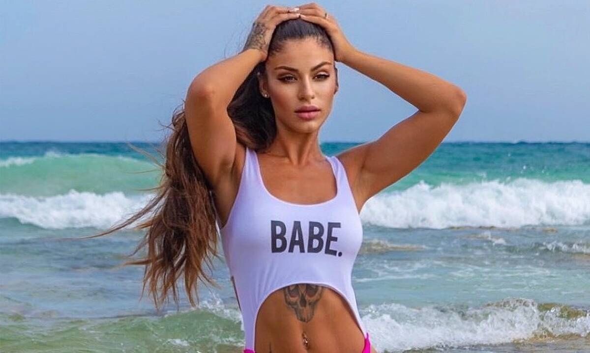 Στέφανος Μιχαήλ: Παντρεύεται την εκλεκτή της καρδιάς του- Πότε θα ανέβει τα σκαλιά της εκκλησίας;