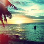 Οι Εβδομαδιαίες προβλέψεις από 09/06/25 ως 15/06/2025 για όλα τα ζώδια