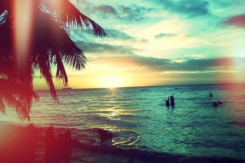 Οι Εβδομαδιαίες προβλέψεις από 09/06/25 ως 15/06/2025 για όλα τα ζώδια