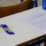 Πανελληνιες εξετάσεις 2025: Πότε βγαίνουν τα αποτελέσματα; Οι εκτιμήσεις για τις βάσεις